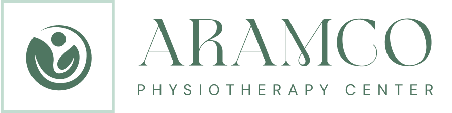 Noémie Vanden Dael - Ostéopathe à Ixelles et Sterrebeek