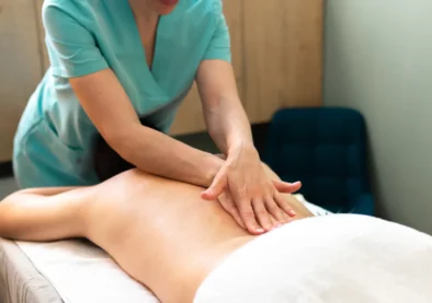 bg1-ss2-h1 bg1-ss2-h1